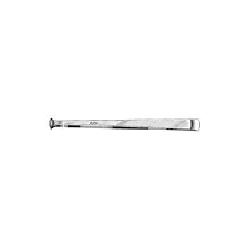 Alexander Chisel, Straight, 7" (18.0 Cm), 10.0 Mm